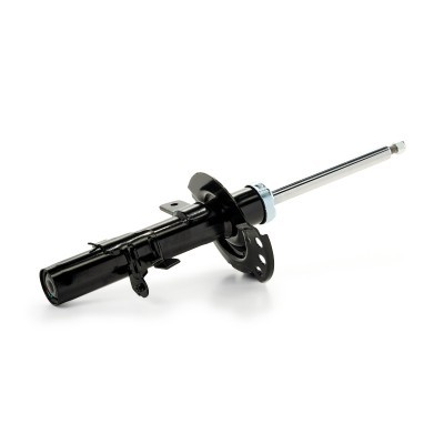 Amortyzator RIDEX 854S18561 854S18561 - foto 4