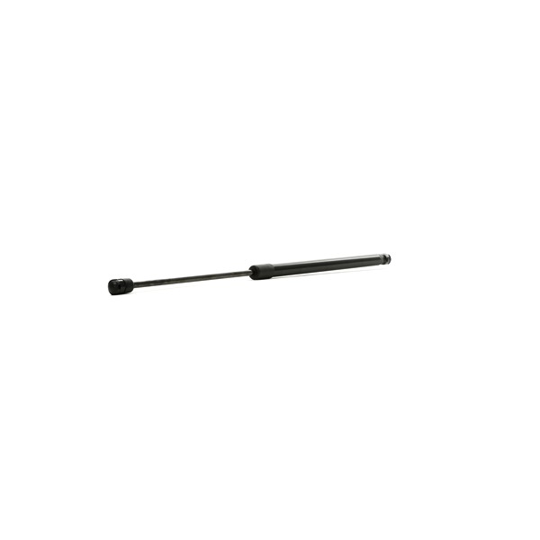 Amortyzator Pokrywy Bagażnika RIDEX 219G0905 219G0905 - foto 1