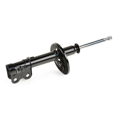 Amortyzator RIDEX 854S0723 854S0723 - foto 4