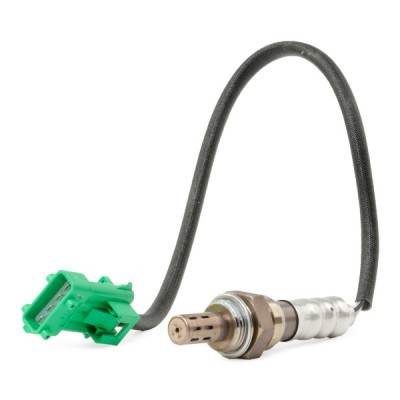 Sonda Lambda RIDEX 3922L0422 3922L0422 - foto 4