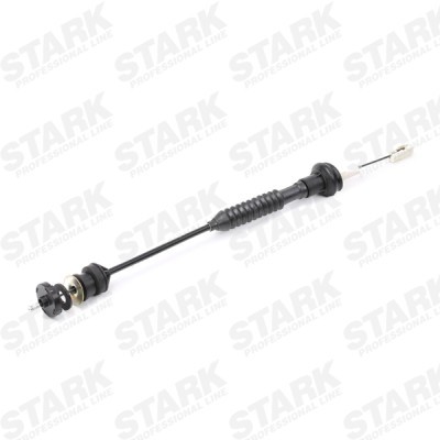 Linka sprzęgła Stark SKSK-1320059 SKSK-1320059 - foto 1