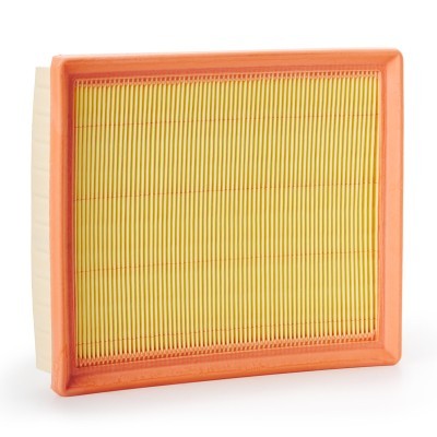Filtr Powietrza RIDEX 8A0269P 8A0269P - foto 3