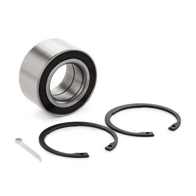 Łożysko Koła RIDEX 654W0036 654W0036 - foto 4