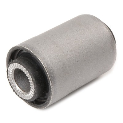 Tuleja Wahacza RIDEX 251T0293 251T0293 - foto 3