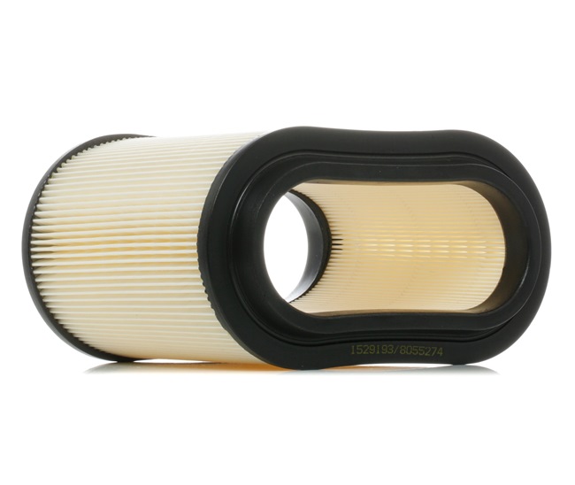 Filtr Powietrza RIDEX 8A0235 8A0235 - foto 1