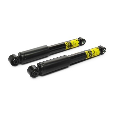 Amortyzator RIDEX 854S1573P 854S1573P - foto 4