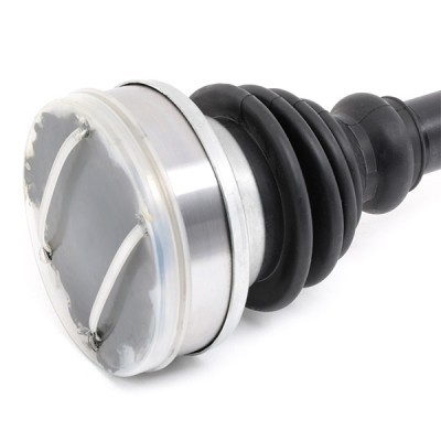 Półoś Napędowa RIDEX 13D0257 13D0257 - foto 3