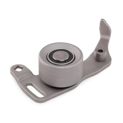 Napinacz Paska Rozrządu RIDEX 308T0030 308T0030 - foto 5