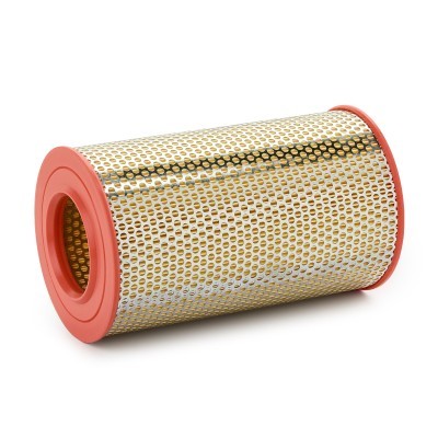 Filtr Powietrza RIDEX 8A0030P 8A0030P - foto 3