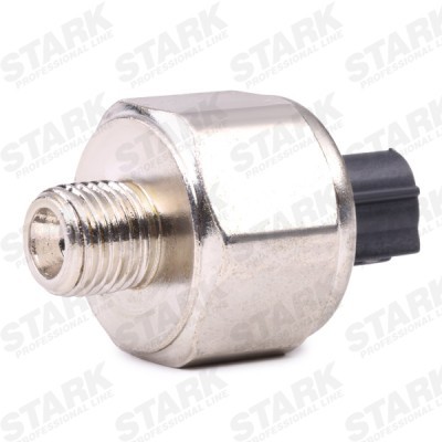 Czujnik Spalania Stukowego Stark SKKS-0400012 SKKS-0400012 - foto 4