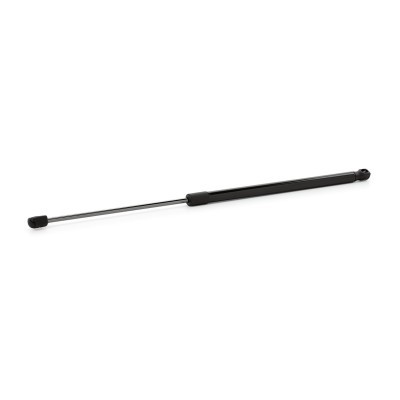 Amortyzator Pokrywy Bagażnika RIDEX 219G0233 219G0233 - foto 5