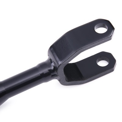 Amortyzator RIDEX 854S0401 854S0401 - foto 6