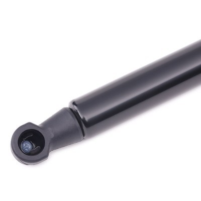 Amortyzator Pokrywy Bagażnika RIDEX 219G0060 219G0060 - foto 4