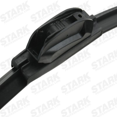 Pióro Wycieraczki Stark SKWIB-0940069 SKWIB-0940069 - foto 6