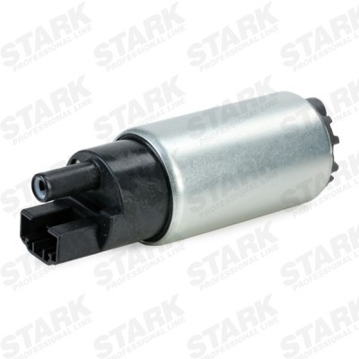 Pompa Paliwa Stark SKFP-0160030 SKFP-0160030 - foto 4
