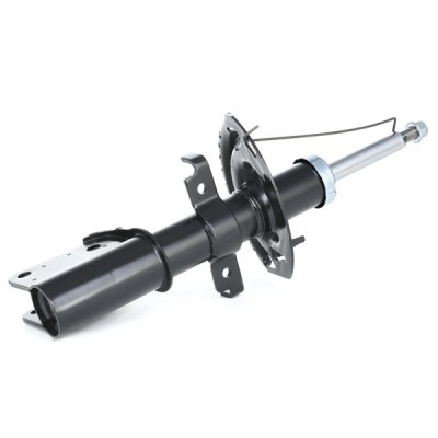 Amortyzator RIDEX 854S0210 854S0210 - foto 4