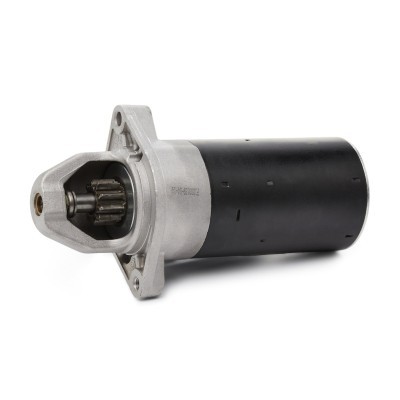 Rozrusznik RIDEX 2S1308R 2S1308R - foto 3
