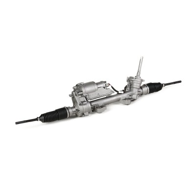 Przekładnia Kierownicza RIDEX 286S1328R 286S1328R - foto 4