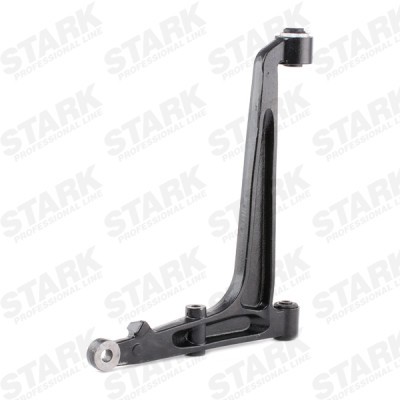 Wahacz Stark SKCA-0050757 SKCA-0050757 - foto 4