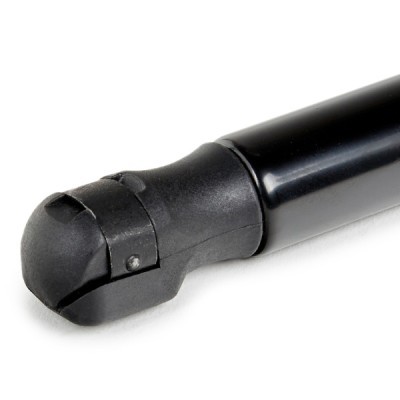 Amortyzator Pokrywy Bagażnika RIDEX 219G1008 219G1008 - foto 6