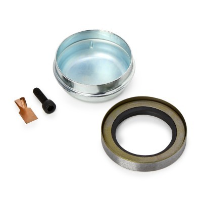 Łożysko Koła RIDEX 654W1352 654W1352 - foto 5