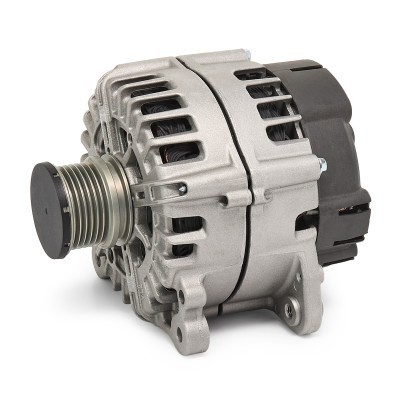 Alternator RIDEX 4G1871R 4G1871R - foto 3