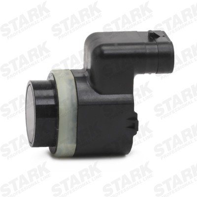 Датчик парковки Stark SKPDS-1420058 SKPDS-1420058 - foto 5