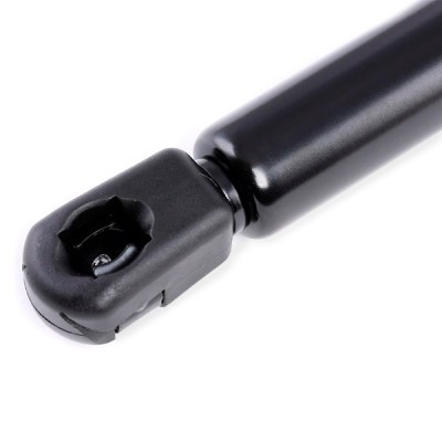 Amortyzator Pokrywy Bagażnika RIDEX 219G0240 219G0240 - foto 4