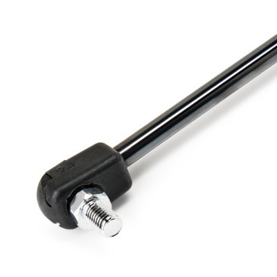Amortyzator Pokrywy Bagażnika RIDEX 219G1520 219G1520 - foto 4