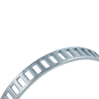 Pierścień ABS RIDEX 2254S0039 2254S0039 - foto 3