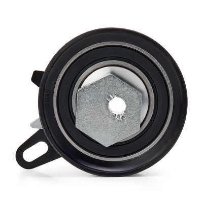 Napinacz Paska Rozrządu RIDEX 308T0195 308T0195 - foto 5