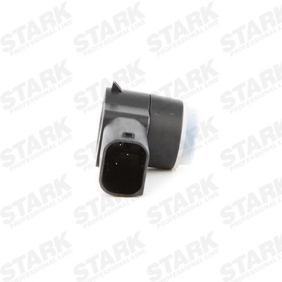 Датчик парковки Stark SKPDS-1420018 SKPDS-1420018 - foto 4