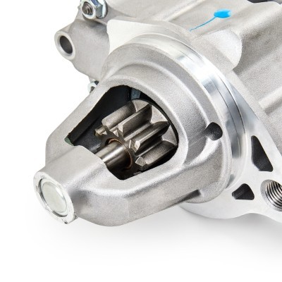 Rozrusznik RIDEX 2S1264R 2S1264R - foto 5