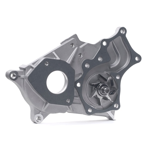 Pompa Wody RIDEX 1260W0110 1260W0110 - foto 1