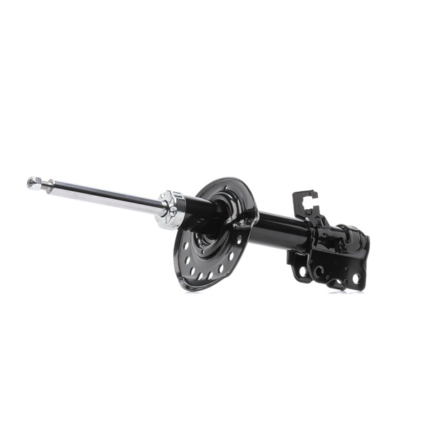 Amortyzator RIDEX 854S2716 854S2716 - foto 1