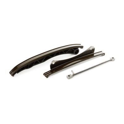 Zestaw łańcucha rozrządu RIDEX 1389T2642 1389T2642 - foto 6