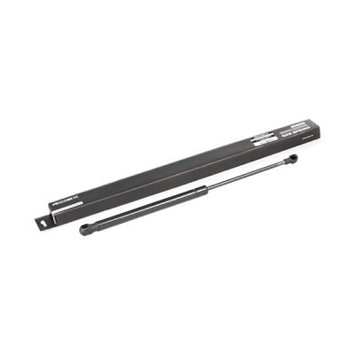 Amortyzator Pokrywy Bagażnika RIDEX 219G0612 219G0612 - foto 2