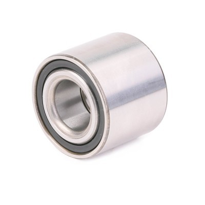 Łożysko Koła RIDEX 654W0441 654W0441 - foto 4