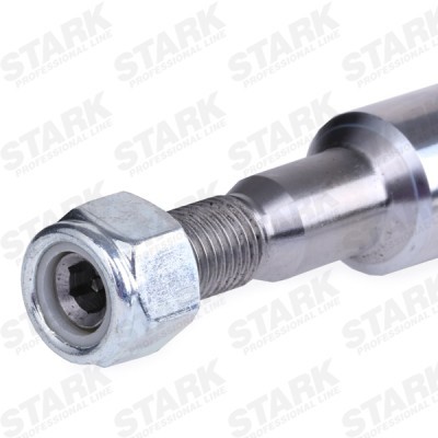 Amortyzator Stark SKSA-0132744 SKSA-0132744 - foto 6