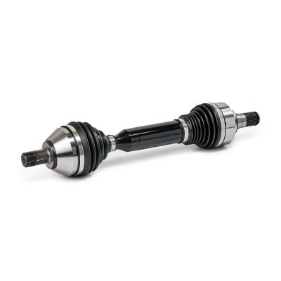 Półoś Napędowa RIDEX 13D1663R 13D1663R - foto 3
