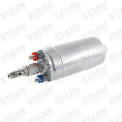 Pompa Paliwa Stark SKFP-0160046 SKFP-0160046 - foto 3