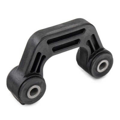 Łącznik Stabilizatora RIDEX 3229S0216 3229S0216 - foto 4