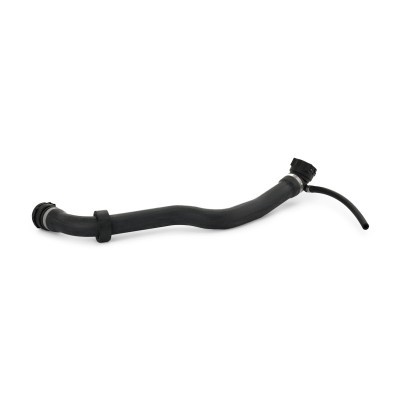 Przewód Układu Chłodzenia RIDEX 475R10136 475R10136 - foto 3