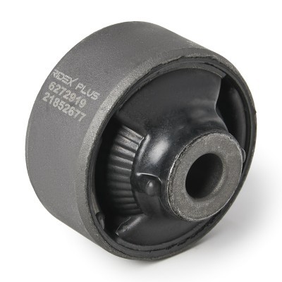 Tuleja Wahacza RIDEX 251T0045P 251T0045P - foto 4