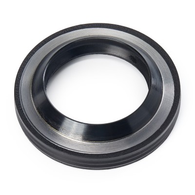 Łożysko Koła RIDEX 654W0547 654W0547 - foto 8