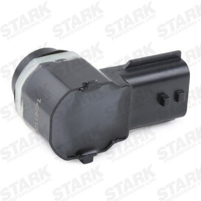 Датчик парковки Stark SKPDS-1420097 SKPDS-1420097 - foto 4