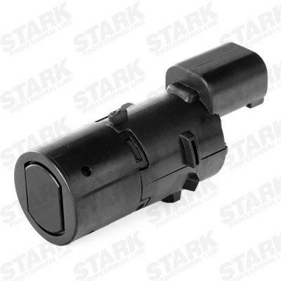 Датчик парковки Stark SKPDS-1420046 SKPDS-1420046 - foto 4