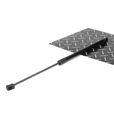 Amortyzator Pokrywy Bagażnika RIDEX 219G0432 219G0432 - foto 2