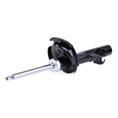 Amortyzator RIDEX 854S0245 854S0245 - foto 4