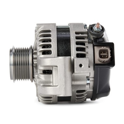 Alternator RIDEX 4G1146R 4G1146R - foto 5